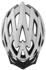 Polisport Bike Twig Mtb Helmet (8739100015) weiß/schwarz