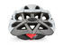 Polisport Bike Twig Mtb Helmet (8739100015) weiß/schwarz