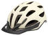 Polisport Move City Go Urban Helmet (8740100006) beige