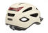 Polisport Move City Go Urban Helmet (8740100006) beige
