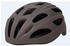 Polisport Move City Go Urban Helmet (8740100004) grau