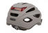 Polisport Move City Go Urban Helmet (8740100004) grau
