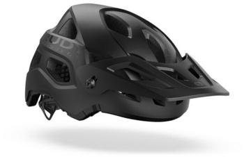 Rudy Project Protera+ Mtb Helmet (516-260) schwarz