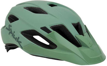Spiuk Kaval All Mtb Helmet (CKAVATML05) grün