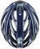 uvex Boss Race Road Helmet (S4102292117) weiß