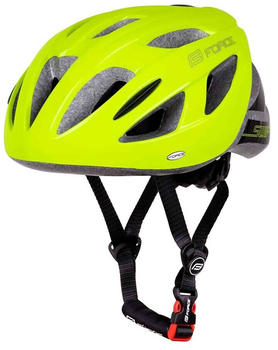 Force Swift Helmet (FRC-902898) gelb