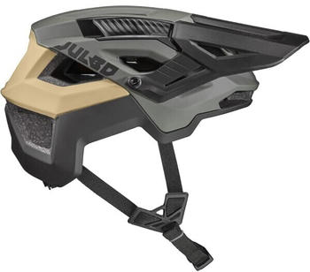 Julbo Forest Evo black / brown