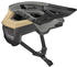 Julbo Forest Evo black / brown