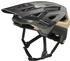 Julbo Forest Evo black / brown