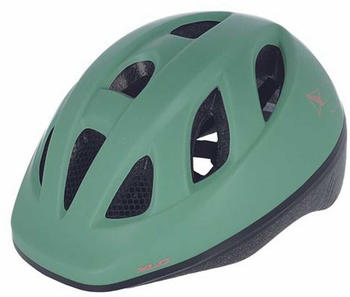 XLC Bh-c16 green