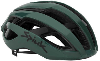 Spiuk Domo Helmet (CDOMOML8) grün