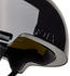 Fox Flight Mips MTB Helmet 2023 black
