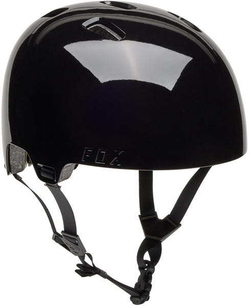 Fox Flight Mips MTB Helmet 2023 black