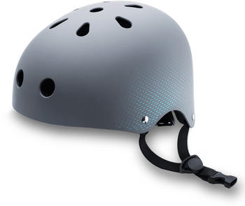 Cecotec BrainGuard Urban grey S-M
