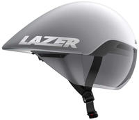 Lazer Sport BLC2237891844, Lazer Sport Volante KinetiCore (55 - 59 cm)