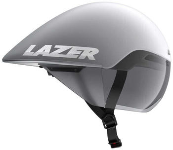 Lazer Volante Kc Helmet (BLC2237891845) grau