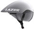 Lazer Volante Kc Helmet (BLC2237891845) grau