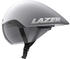 Lazer Volante Kc Helmet (BLC2237891845) grau