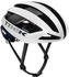 Trek Velocis MIPS (white)