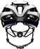 Trek Velocis MIPS (white)