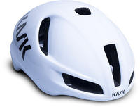 KASK Utopia Y Helm (M (52-58 cm)) white