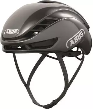 ABUS GameChanger 2.0 titan