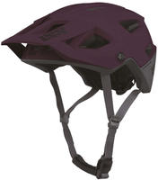 IXS Sports Division IX-HLT-9990-2403-M-L, IXS Sports Division iXS Visor + Pins