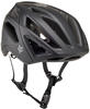 Fox Racing Unisex-Adult Helmet Fox CROSSFRAME PRO Matte Black L