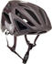Fox Crossframe Pro MIPS