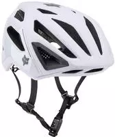 Fox Crossframe Pro Wei&szlig; Modell 2026