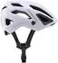 Fox Crossframe Pro MIPS white