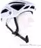 Fox Crossframe Pro MIPS white