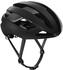 Trek Velocis MIPS