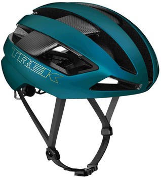 Trek Velocis MIPS (petrol)