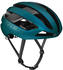 Trek Velocis MIPS