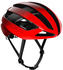 Trek Velocis MIPS