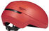 Sweet Protection Commuter red