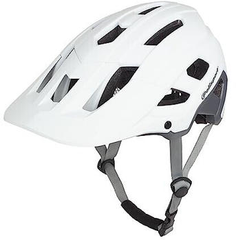 Polisport Bike Pro Mtb Helmet (8742800006) weiß