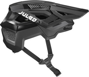 Julbo Forest Evo black / white