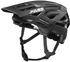 Julbo Forest Evo black / white