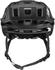 Julbo Forest Evo black / white