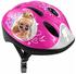Stamp Bicycle helmet Barbie