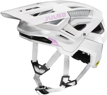 Julbo Forest Evo white / rose