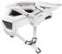Julbo Forest Evo white / rose