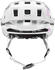 Julbo Forest Evo white / rose