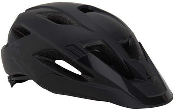 Spiuk Kaval All Mtb Helmet (CKAVATML02) schwarz