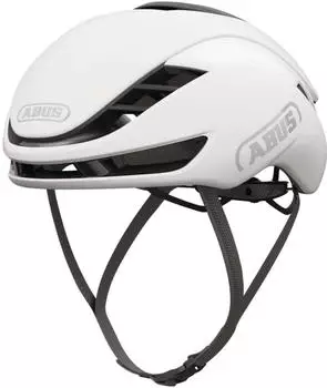 ABUS GameChanger 2.0 polar white