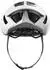 ABUS GameChanger 2.0 polar white
