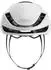 ABUS GameChanger 2.0 polar white