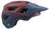 Lazer Coyote Kc Mtb Helmet